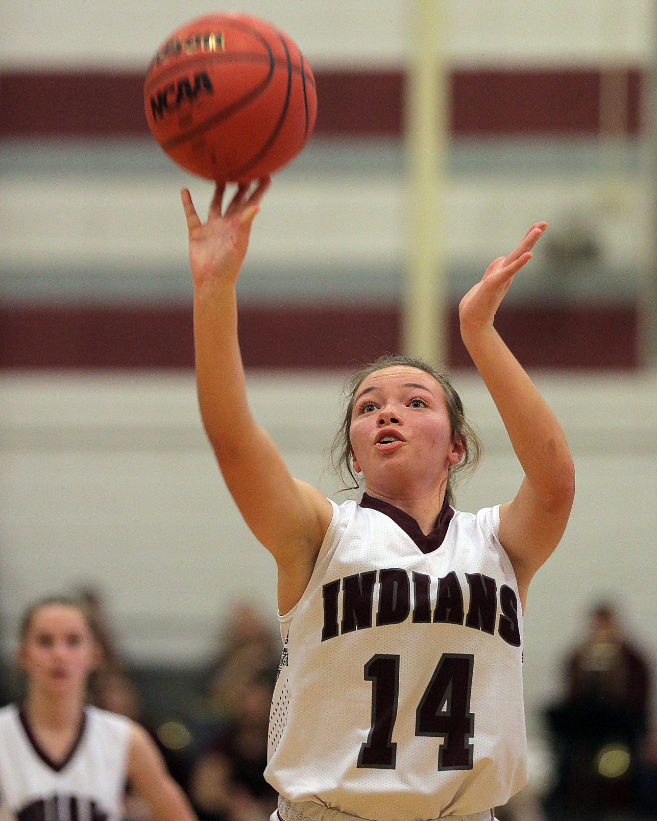 South Tahoe at Elko Girls Basketball (23).jpg